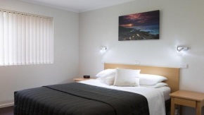 Boambee Bay Resort Bonville